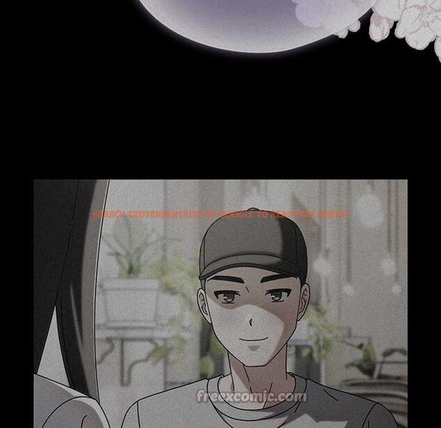 查看漫画請弄臟我的女朋友 - 第25話 - sayhentaiz.net中的3863940图片 查看漫画請弄臟我的女朋友 - 第25話 - sayhentaiz.net中的3863940图片