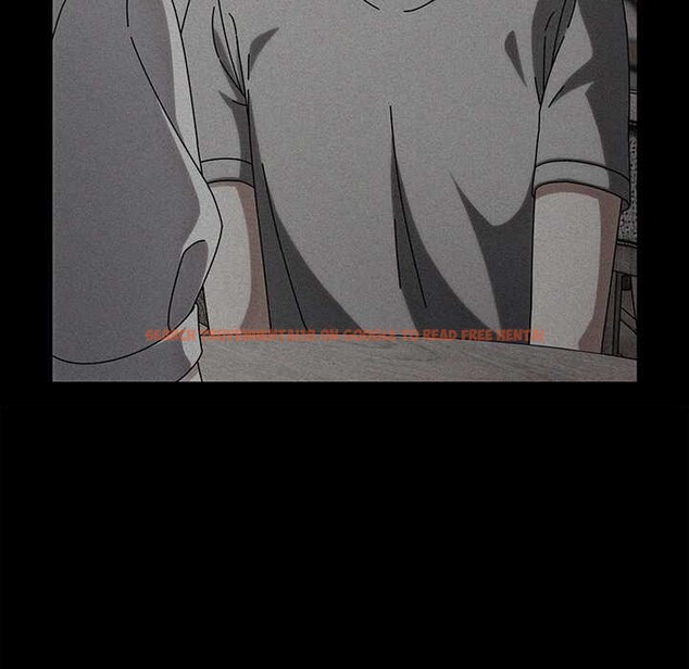 查看漫画請弄臟我的女朋友 - 第25話 - sayhentaiz.net中的3863941图片 查看漫画請弄臟我的女朋友 - 第25話 - sayhentaiz.net中的3863941图片