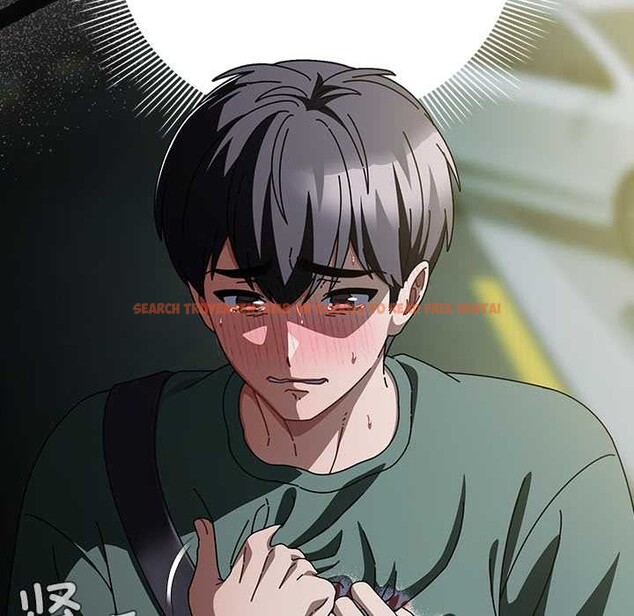 查看漫画請弄臟我的女朋友 - 第25話 - sayhentaiz.net中的3863943图片 查看漫画請弄臟我的女朋友 - 第25話 - sayhentaiz.net中的3863943图片