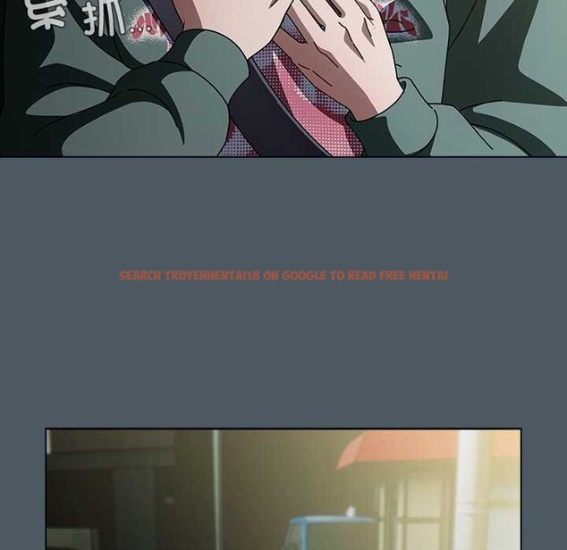 查看漫画請弄臟我的女朋友 - 第25話 - sayhentaiz.net中的3863944图片 查看漫画請弄臟我的女朋友 - 第25話 - sayhentaiz.net中的3863944图片