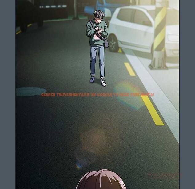 查看漫画請弄臟我的女朋友 - 第25話 - sayhentaiz.net中的3863945图片 查看漫画請弄臟我的女朋友 - 第25話 - sayhentaiz.net中的3863945图片