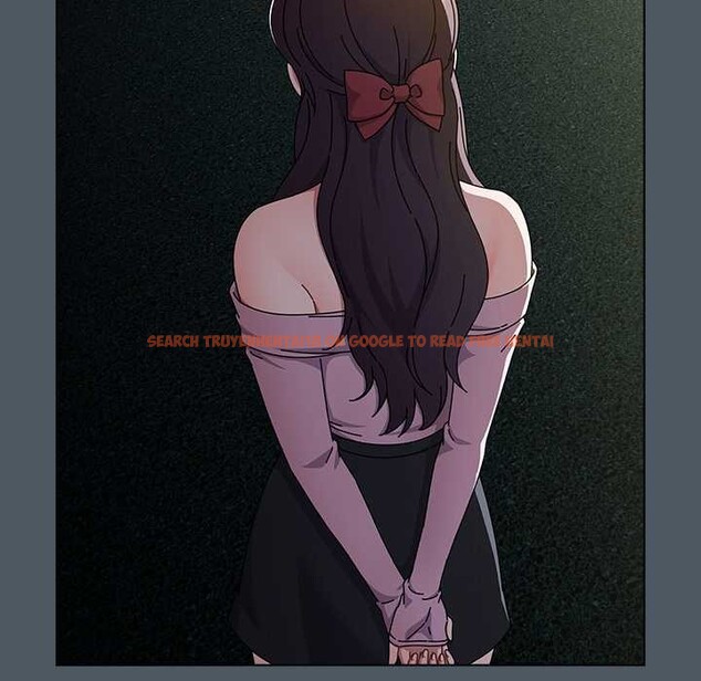 查看漫画請弄臟我的女朋友 - 第25話 - sayhentaiz.net中的3863946图片 查看漫画請弄臟我的女朋友 - 第25話 - sayhentaiz.net中的3863946图片