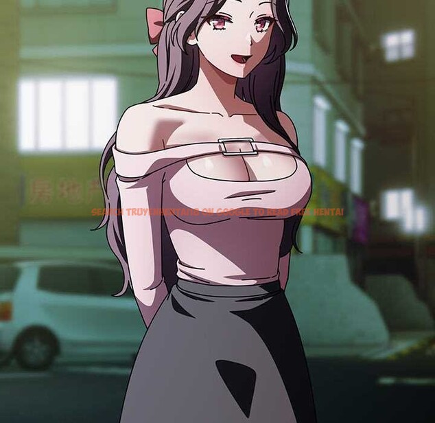 查看漫画請弄臟我的女朋友 - 第25話 - sayhentaiz.net中的3863948图片 查看漫画請弄臟我的女朋友 - 第25話 - sayhentaiz.net中的3863948图片