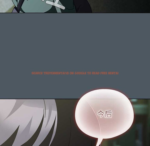 查看漫画請弄臟我的女朋友 - 第25話 - sayhentaiz.net中的3863951图片 查看漫画請弄臟我的女朋友 - 第25話 - sayhentaiz.net中的3863951图片