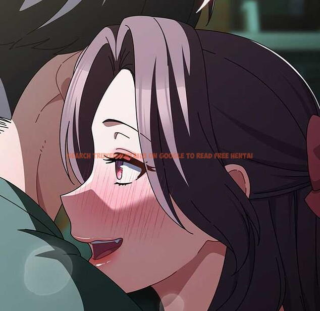 查看漫画請弄臟我的女朋友 - 第25話 - sayhentaiz.net中的3863952图片 查看漫画請弄臟我的女朋友 - 第25話 - sayhentaiz.net中的3863952图片