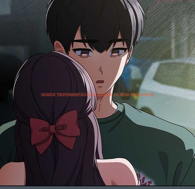 查看漫画請弄臟我的女朋友 - 第25話 - sayhentaiz.net中的3863955图片 查看漫画請弄臟我的女朋友 - 第25話 - sayhentaiz.net中的3863955图片