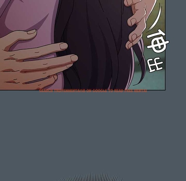 查看漫画請弄臟我的女朋友 - 第25話 - sayhentaiz.net中的3863957图片 查看漫画請弄臟我的女朋友 - 第25話 - sayhentaiz.net中的3863957图片