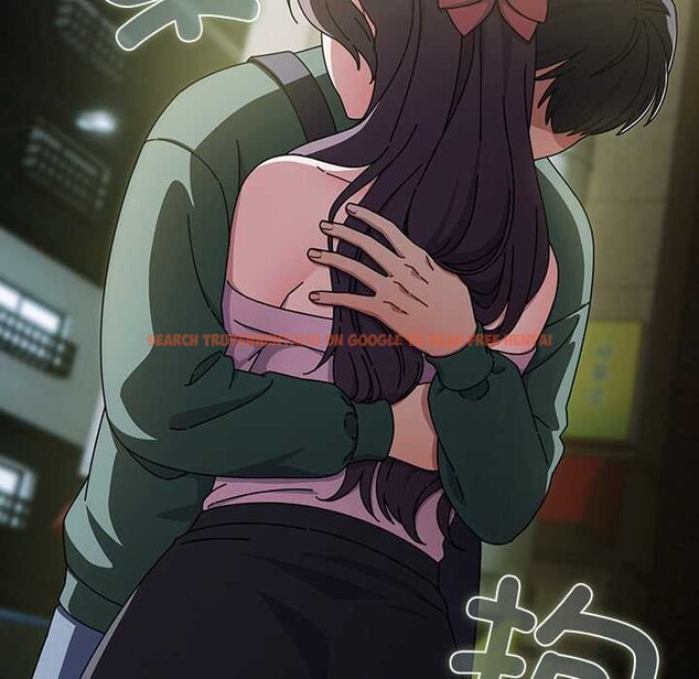 查看漫画請弄臟我的女朋友 - 第25話 - sayhentaiz.net中的3863959图片 查看漫画請弄臟我的女朋友 - 第25話 - sayhentaiz.net中的3863959图片