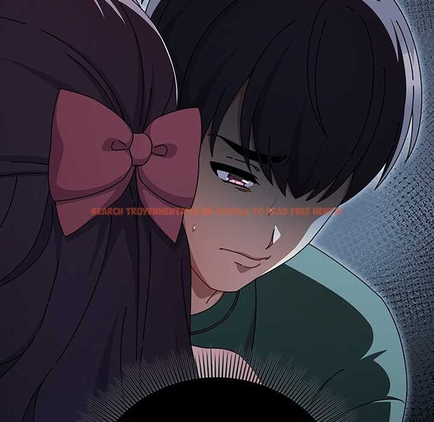 查看漫画請弄臟我的女朋友 - 第25話 - sayhentaiz.net中的3863962图片 查看漫画請弄臟我的女朋友 - 第25話 - sayhentaiz.net中的3863962图片