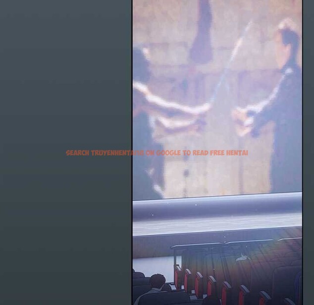 查看漫画請弄臟我的女朋友 - 第25話 - sayhentaiz.net中的3863967图片 查看漫画請弄臟我的女朋友 - 第25話 - sayhentaiz.net中的3863967图片