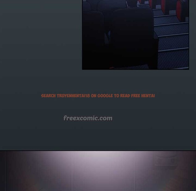 查看漫画請弄臟我的女朋友 - 第25話 - sayhentaiz.net中的3863968图片 查看漫画請弄臟我的女朋友 - 第25話 - sayhentaiz.net中的3863968图片