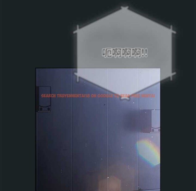 查看漫画請弄臟我的女朋友 - 第25話 - sayhentaiz.net中的3863971图片 查看漫画請弄臟我的女朋友 - 第25話 - sayhentaiz.net中的3863971图片