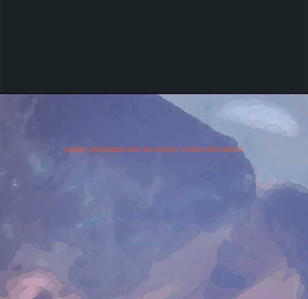 查看漫画請弄臟我的女朋友 - 第25話 - sayhentaiz.net中的3863973图片 查看漫画請弄臟我的女朋友 - 第25話 - sayhentaiz.net中的3863973图片