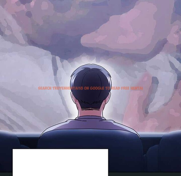 查看漫画請弄臟我的女朋友 - 第25話 - sayhentaiz.net中的3863974图片 查看漫画請弄臟我的女朋友 - 第25話 - sayhentaiz.net中的3863974图片