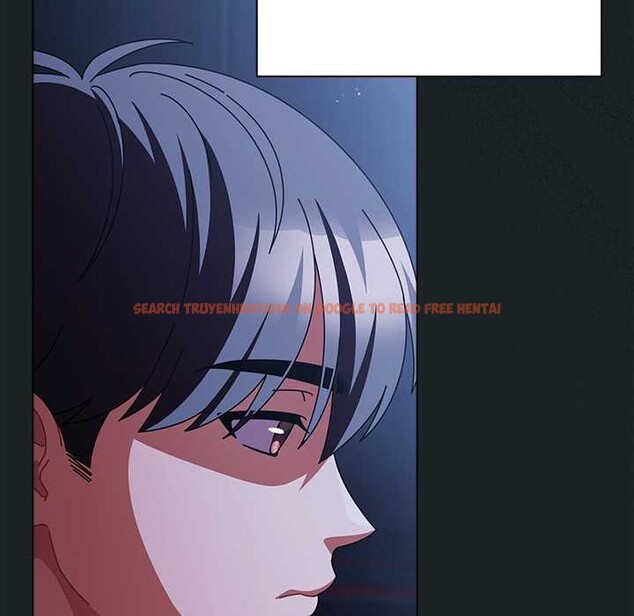 查看漫画請弄臟我的女朋友 - 第25話 - sayhentaiz.net中的3863976图片 查看漫画請弄臟我的女朋友 - 第25話 - sayhentaiz.net中的3863976图片