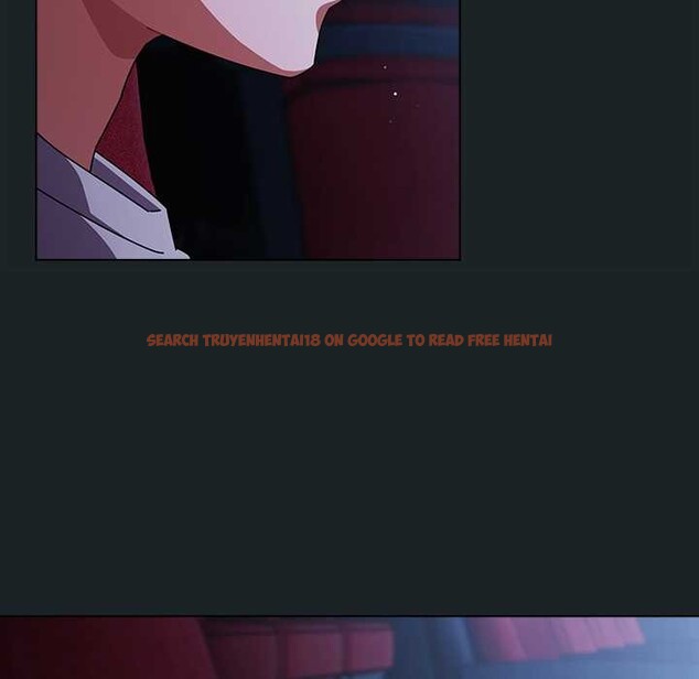 查看漫画請弄臟我的女朋友 - 第25話 - sayhentaiz.net中的3863977图片 查看漫画請弄臟我的女朋友 - 第25話 - sayhentaiz.net中的3863977图片