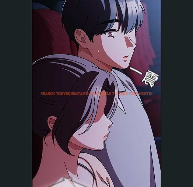 查看漫画請弄臟我的女朋友 - 第25話 - sayhentaiz.net中的3863980图片 查看漫画請弄臟我的女朋友 - 第25話 - sayhentaiz.net中的3863980图片