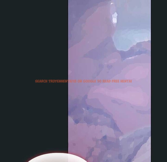 查看漫画請弄臟我的女朋友 - 第25話 - sayhentaiz.net中的3863985图片 查看漫画請弄臟我的女朋友 - 第25話 - sayhentaiz.net中的3863985图片