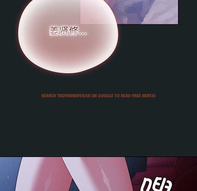 查看漫画請弄臟我的女朋友 - 第25話 - sayhentaiz.net中的3863986图片 查看漫画請弄臟我的女朋友 - 第25話 - sayhentaiz.net中的3863986图片