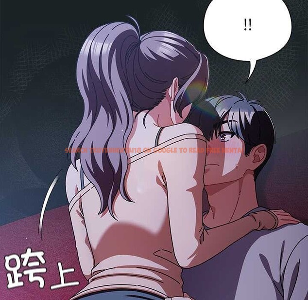 查看漫画請弄臟我的女朋友 - 第25話 - sayhentaiz.net中的3863988图片 查看漫画請弄臟我的女朋友 - 第25話 - sayhentaiz.net中的3863988图片