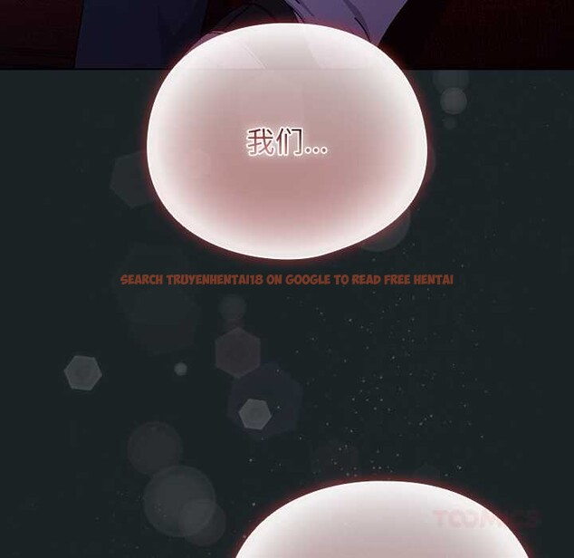 查看漫画請弄臟我的女朋友 - 第25話 - sayhentaiz.net中的3863990图片 查看漫画請弄臟我的女朋友 - 第25話 - sayhentaiz.net中的3863990图片