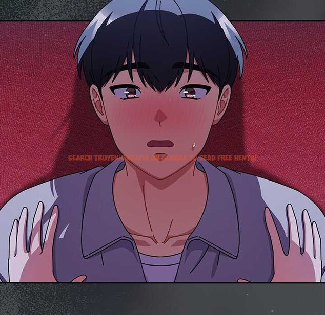 查看漫画請弄臟我的女朋友 - 第25話 - sayhentaiz.net中的3863997图片 查看漫画請弄臟我的女朋友 - 第25話 - sayhentaiz.net中的3863997图片