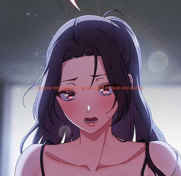 查看漫画請弄臟我的女朋友 - 第25話 - sayhentaiz.net中的3863999图片 查看漫画請弄臟我的女朋友 - 第25話 - sayhentaiz.net中的3863999图片