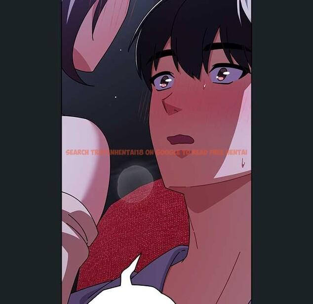 查看漫画請弄臟我的女朋友 - 第25話 - sayhentaiz.net中的3864001图片 查看漫画請弄臟我的女朋友 - 第25話 - sayhentaiz.net中的3864001图片