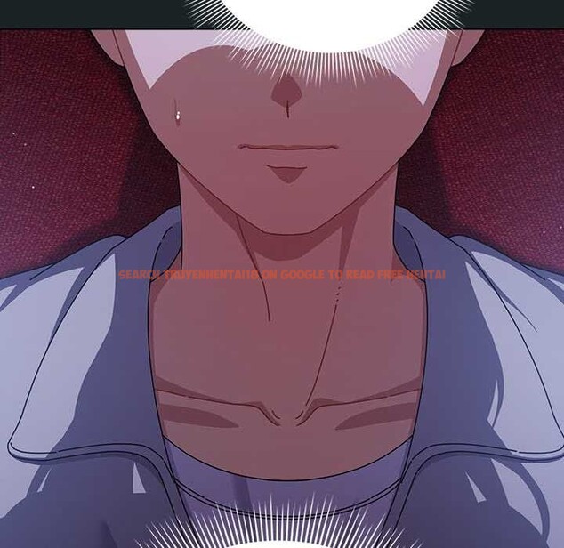 查看漫画請弄臟我的女朋友 - 第25話 - sayhentaiz.net中的3864007图片 查看漫画請弄臟我的女朋友 - 第25話 - sayhentaiz.net中的3864007图片