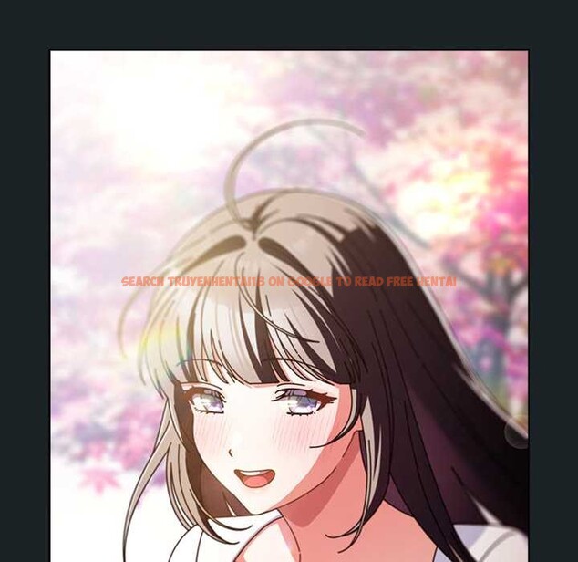 查看漫画請弄臟我的女朋友 - 第25話 - sayhentaiz.net中的3864009图片 查看漫画請弄臟我的女朋友 - 第25話 - sayhentaiz.net中的3864009图片