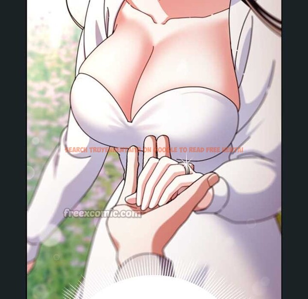 查看漫画請弄臟我的女朋友 - 第25話 - sayhentaiz.net中的3864010图片 查看漫画請弄臟我的女朋友 - 第25話 - sayhentaiz.net中的3864010图片