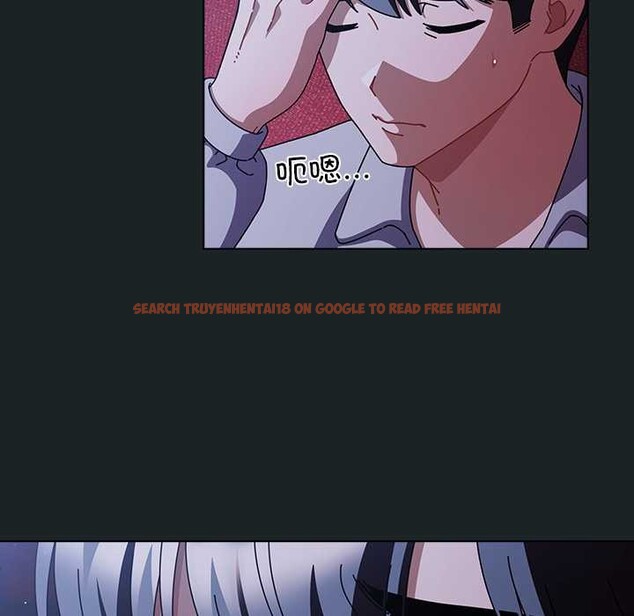 查看漫画請弄臟我的女朋友 - 第25話 - sayhentaiz.net中的3864013图片 查看漫画請弄臟我的女朋友 - 第25話 - sayhentaiz.net中的3864013图片