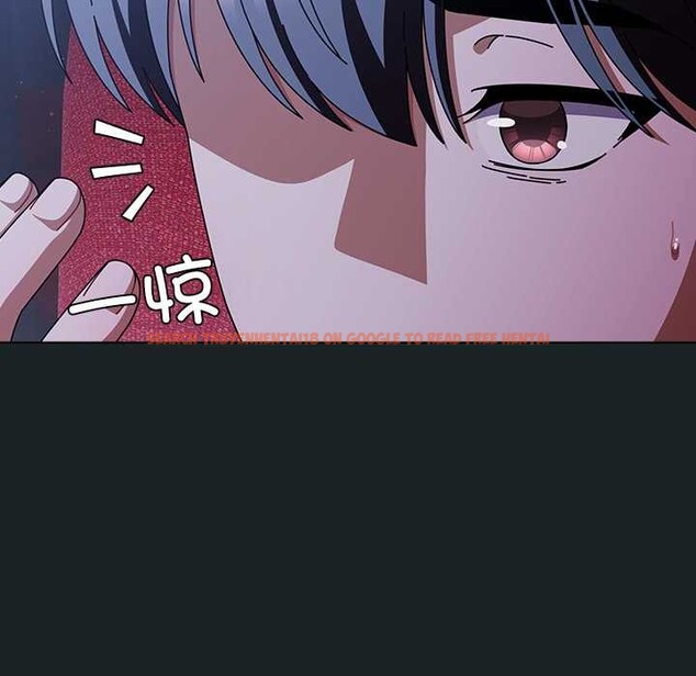 查看漫画請弄臟我的女朋友 - 第25話 - sayhentaiz.net中的3864014图片 查看漫画請弄臟我的女朋友 - 第25話 - sayhentaiz.net中的3864014图片