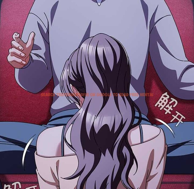 查看漫画請弄臟我的女朋友 - 第25話 - sayhentaiz.net中的3864016图片 查看漫画請弄臟我的女朋友 - 第25話 - sayhentaiz.net中的3864016图片