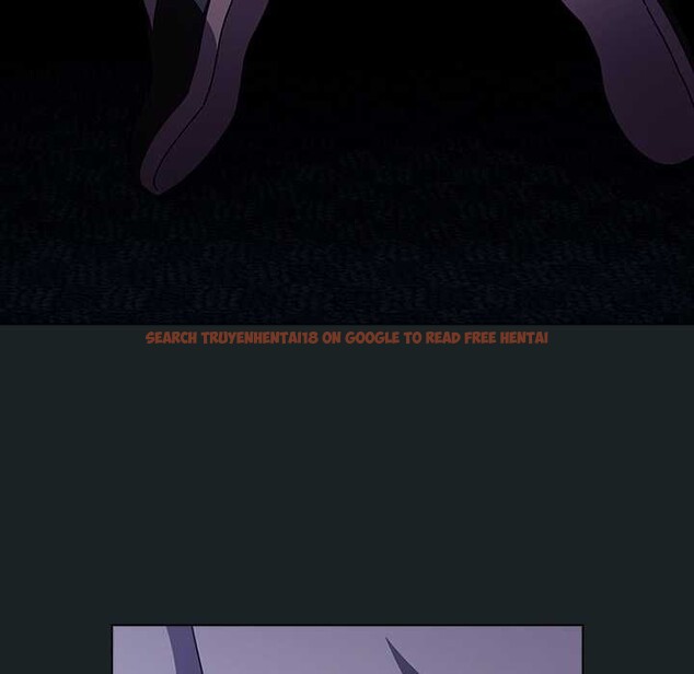 查看漫画請弄臟我的女朋友 - 第25話 - sayhentaiz.net中的3864018图片 查看漫画請弄臟我的女朋友 - 第25話 - sayhentaiz.net中的3864018图片