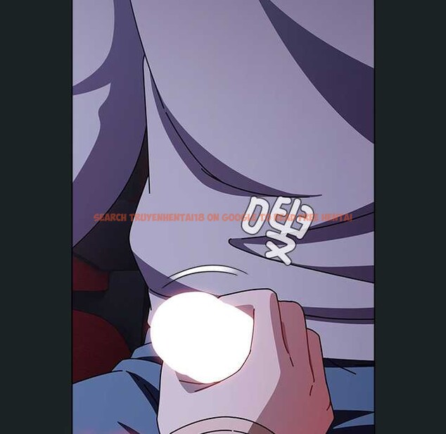 查看漫画請弄臟我的女朋友 - 第25話 - sayhentaiz.net中的3864019图片 查看漫画請弄臟我的女朋友 - 第25話 - sayhentaiz.net中的3864019图片