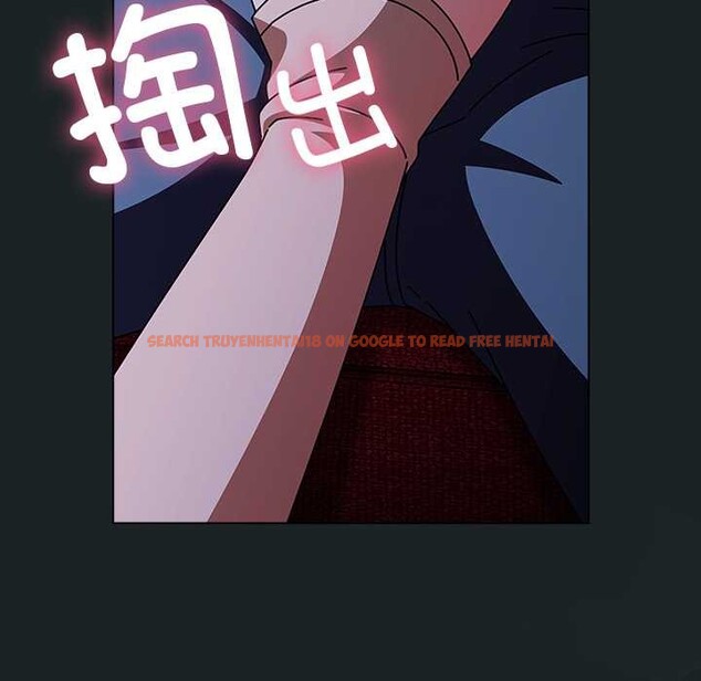 查看漫画請弄臟我的女朋友 - 第25話 - sayhentaiz.net中的3864020图片 查看漫画請弄臟我的女朋友 - 第25話 - sayhentaiz.net中的3864020图片