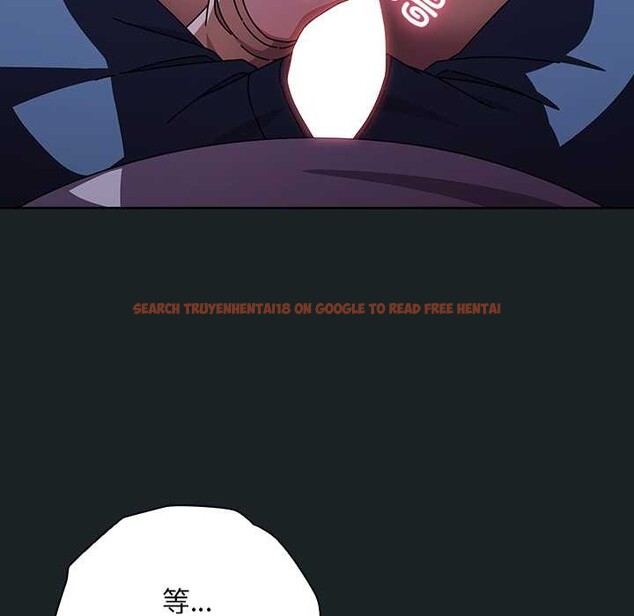 查看漫画請弄臟我的女朋友 - 第25話 - sayhentaiz.net中的3864023图片 查看漫画請弄臟我的女朋友 - 第25話 - sayhentaiz.net中的3864023图片