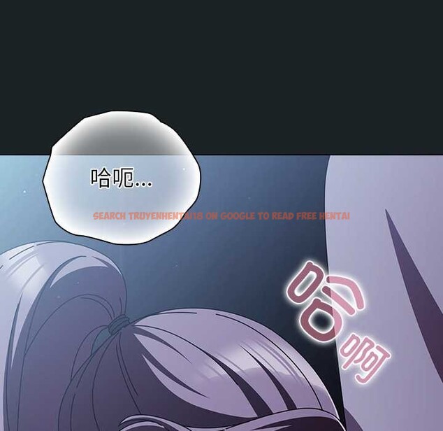 查看漫画請弄臟我的女朋友 - 第25話 - sayhentaiz.net中的3864027图片 查看漫画請弄臟我的女朋友 - 第25話 - sayhentaiz.net中的3864027图片