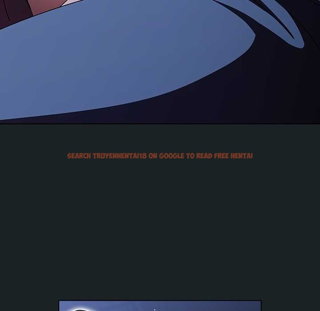 查看漫画請弄臟我的女朋友 - 第25話 - sayhentaiz.net中的3864029图片 查看漫画請弄臟我的女朋友 - 第25話 - sayhentaiz.net中的3864029图片