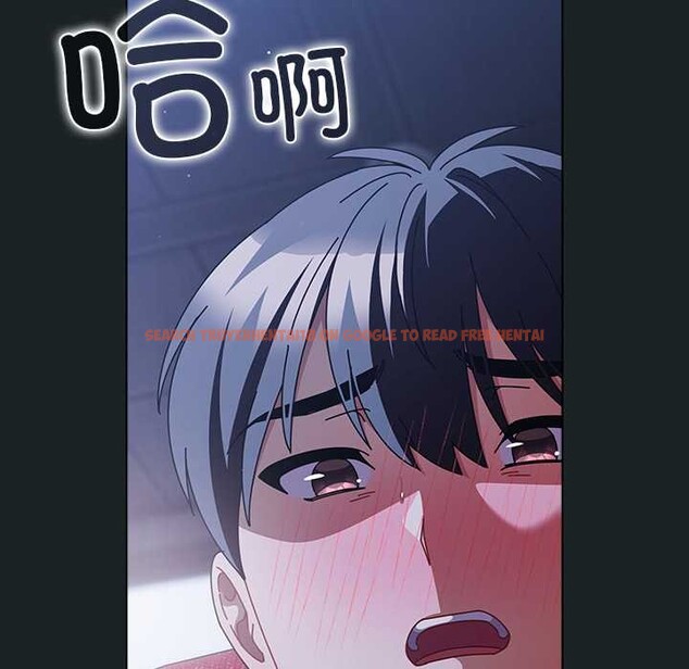 查看漫画請弄臟我的女朋友 - 第25話 - sayhentaiz.net中的3864030图片 查看漫画請弄臟我的女朋友 - 第25話 - sayhentaiz.net中的3864030图片