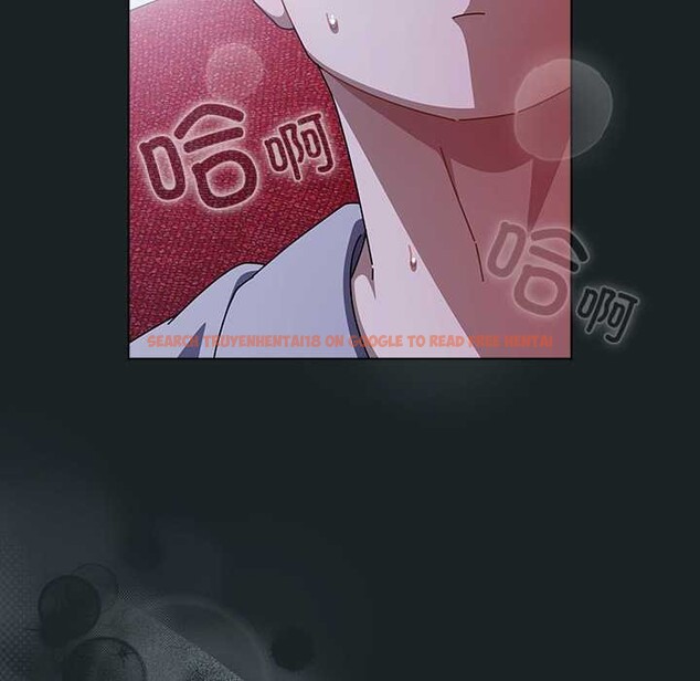 查看漫画請弄臟我的女朋友 - 第25話 - sayhentaiz.net中的3864031图片 查看漫画請弄臟我的女朋友 - 第25話 - sayhentaiz.net中的3864031图片