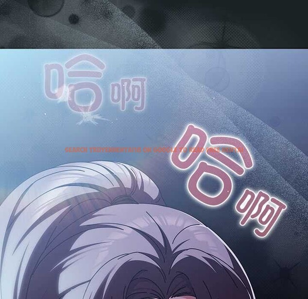 查看漫画請弄臟我的女朋友 - 第25話 - sayhentaiz.net中的3864032图片 查看漫画請弄臟我的女朋友 - 第25話 - sayhentaiz.net中的3864032图片