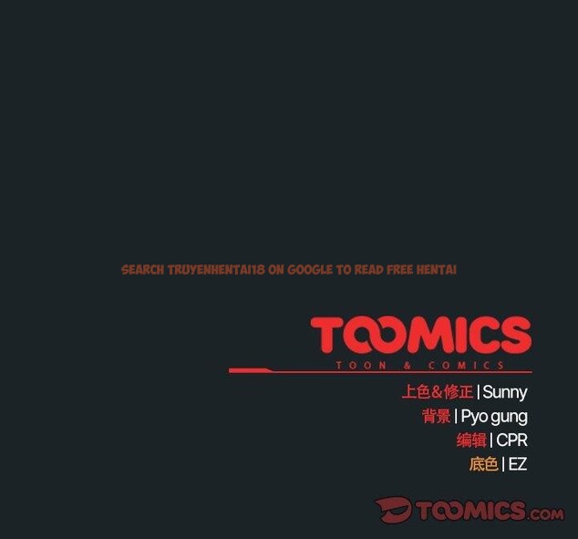 查看漫画請弄臟我的女朋友 - 第25話 - sayhentaiz.net中的3864035图片 查看漫画請弄臟我的女朋友 - 第25話 - sayhentaiz.net中的3864035图片