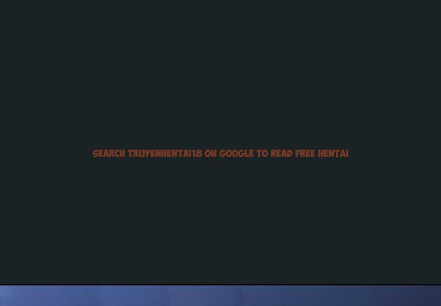 查看漫画請弄臟我的女朋友 - 第26話 - sayhentaiz.net中的3887952图片 查看漫画請弄臟我的女朋友 - 第26話 - sayhentaiz.net中的3887952图片