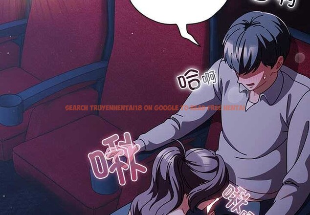 查看漫画請弄臟我的女朋友 - 第26話 - sayhentaiz.net中的3887954图片 查看漫画請弄臟我的女朋友 - 第26話 - sayhentaiz.net中的3887954图片