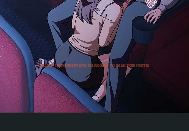 查看漫画請弄臟我的女朋友 - 第26話 - sayhentaiz.net中的3887955图片 查看漫画請弄臟我的女朋友 - 第26話 - sayhentaiz.net中的3887955图片