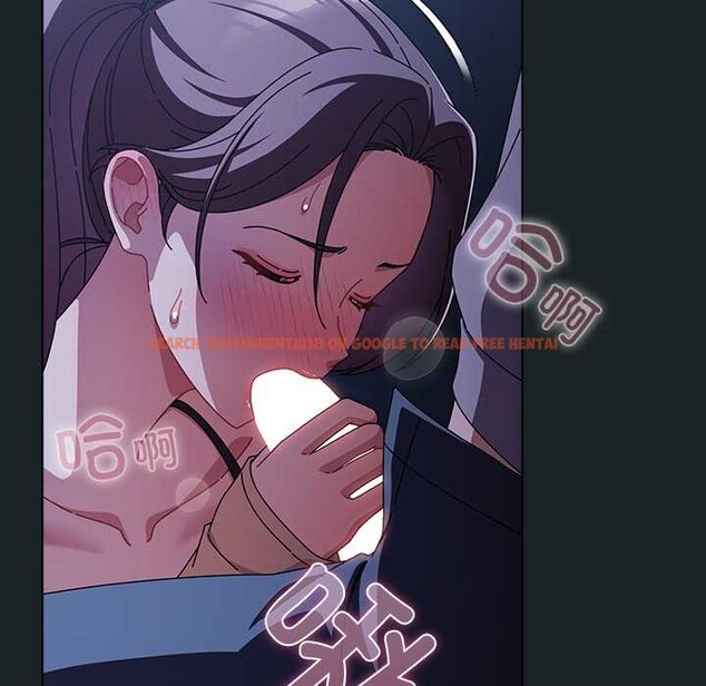 查看漫画請弄臟我的女朋友 - 第26話 - sayhentaiz.net中的3887957图片 查看漫画請弄臟我的女朋友 - 第26話 - sayhentaiz.net中的3887957图片