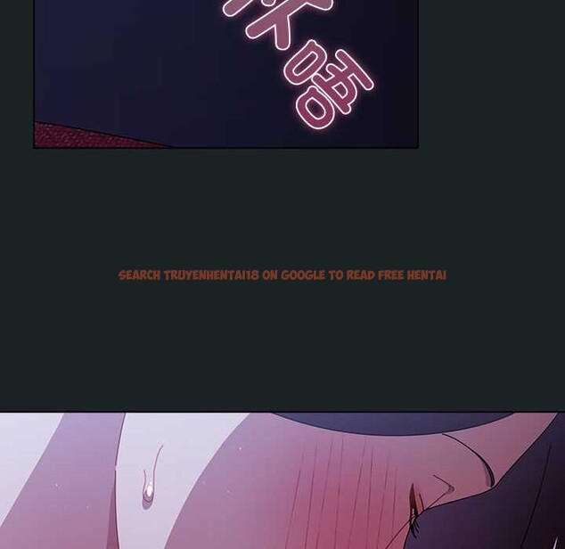 查看漫画請弄臟我的女朋友 - 第26話 - sayhentaiz.net中的3887958图片 查看漫画請弄臟我的女朋友 - 第26話 - sayhentaiz.net中的3887958图片