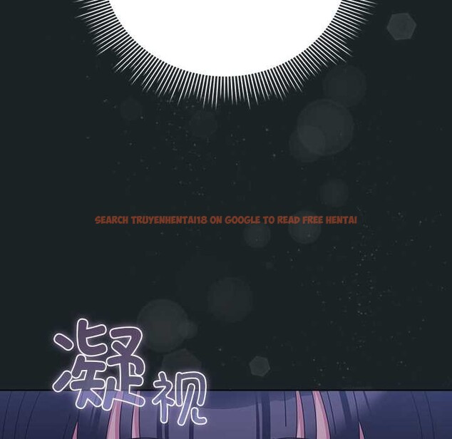 查看漫画請弄臟我的女朋友 - 第26話 - sayhentaiz.net中的3887968图片 查看漫画請弄臟我的女朋友 - 第26話 - sayhentaiz.net中的3887968图片